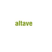 (c) Altave.es